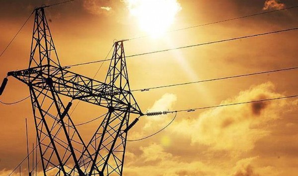 Elektrikler Ne Zaman Gelecek? 2 Ocak İstanbul Elektrik Kesintisi